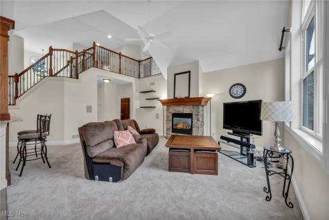34062 Crown Colony Drive Avon OH 44011