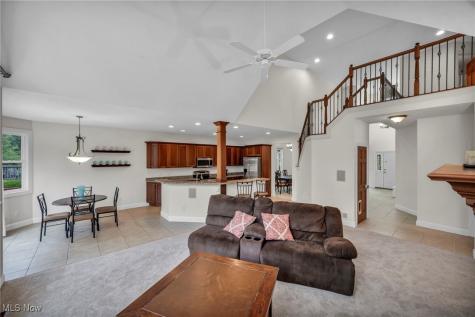 34062 Crown Colony Drive Avon OH 44011