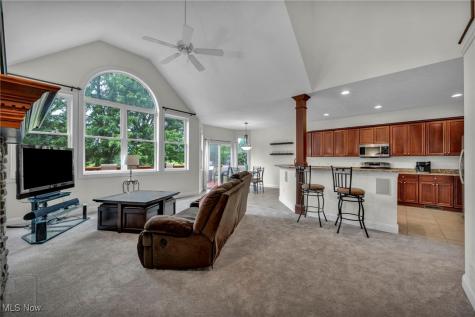 34062 Crown Colony Drive Avon OH 44011