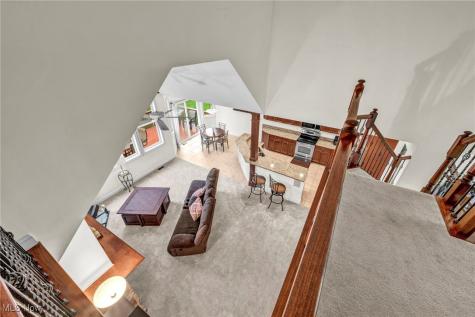 34062 Crown Colony Drive Avon OH 44011