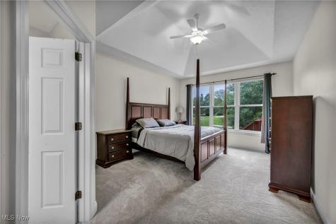 34062 Crown Colony Drive Avon OH 44011