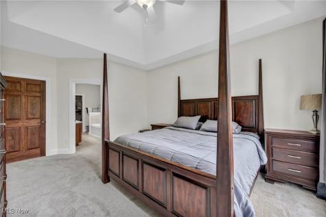 34062 Crown Colony Drive Avon OH 44011