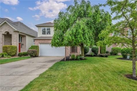 34062 Crown Colony Drive Avon OH 44011