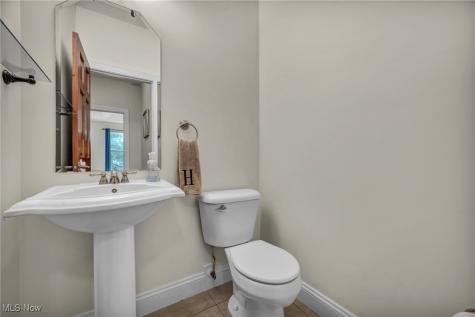 34062 Crown Colony Drive Avon OH 44011