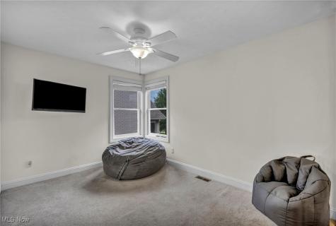34062 Crown Colony Drive Avon OH 44011