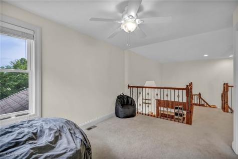 34062 Crown Colony Drive Avon OH 44011