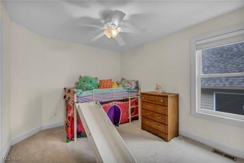 34062 Crown Colony Drive Avon OH 44011