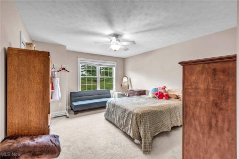 34062 Crown Colony Drive Avon OH 44011