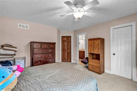 34062 Crown Colony Drive Avon OH 44011