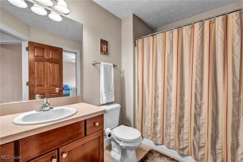 34062 Crown Colony Drive Avon OH 44011