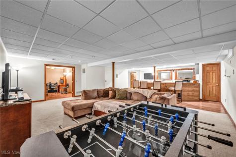 34062 Crown Colony Drive Avon OH 44011