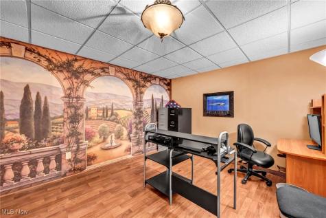 34062 Crown Colony Drive Avon OH 44011