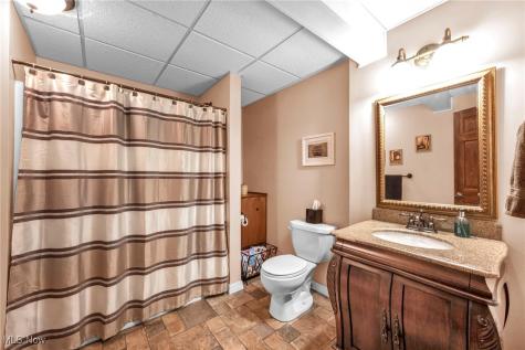 34062 Crown Colony Drive Avon OH 44011