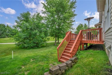 34062 Crown Colony Drive Avon OH 44011