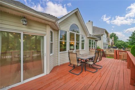 34062 Crown Colony Drive Avon OH 44011