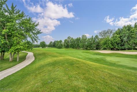 34062 Crown Colony Drive Avon OH 44011