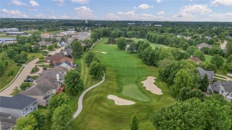 34062 Crown Colony Drive Avon OH 44011