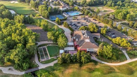 34062 Crown Colony Drive Avon OH 44011