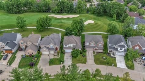 34062 Crown Colony Drive Avon OH 44011