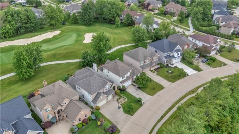 34062 Crown Colony Drive Avon OH 44011