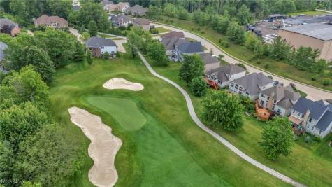 34062 Crown Colony Drive Avon OH 44011