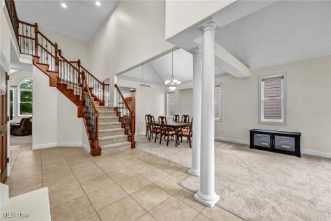 34062 Crown Colony Drive Avon OH 44011