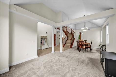 34062 Crown Colony Drive Avon OH 44011