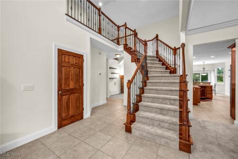 34062 Crown Colony Drive Avon OH 44011