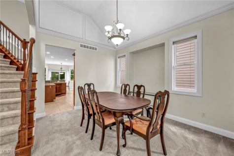 34062 Crown Colony Drive Avon OH 44011