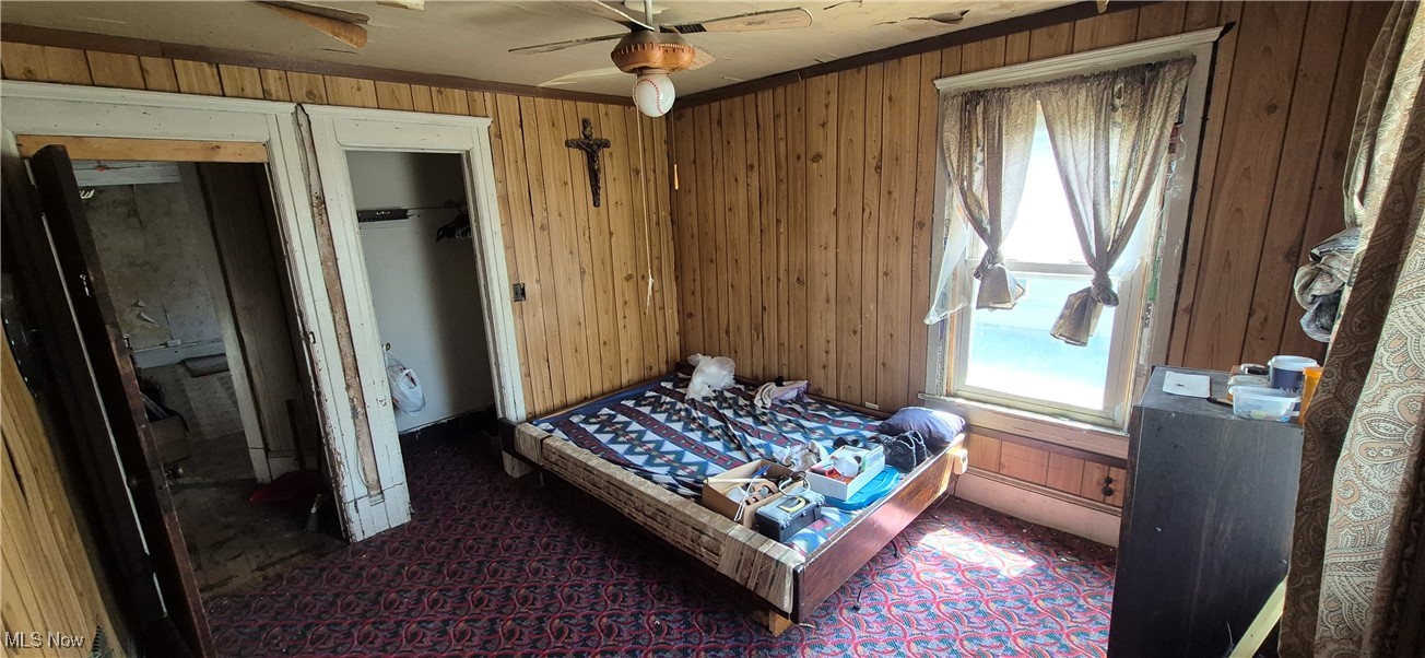 2201 E 36th Street Cleveland OH 44115