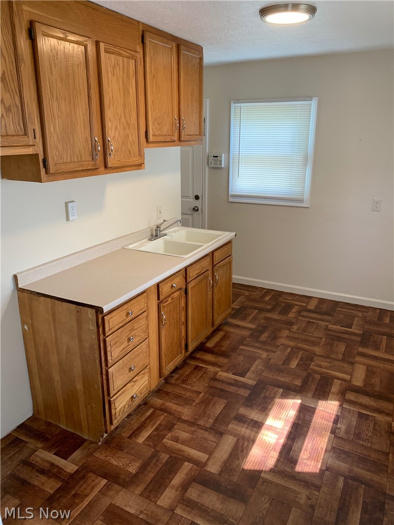1159 Yukon Avenue Akron OH 44320