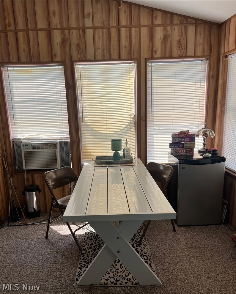 17850 Lashley Road Senecaville OH 43780