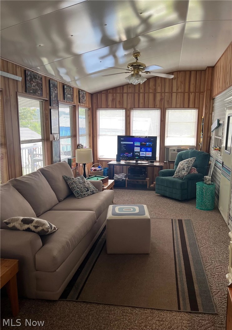 17850 Lashley Road Senecaville OH 43780