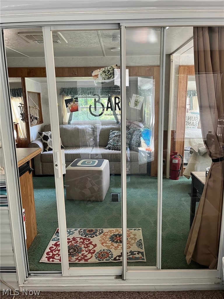 17850 Lashley Road Senecaville OH 43780