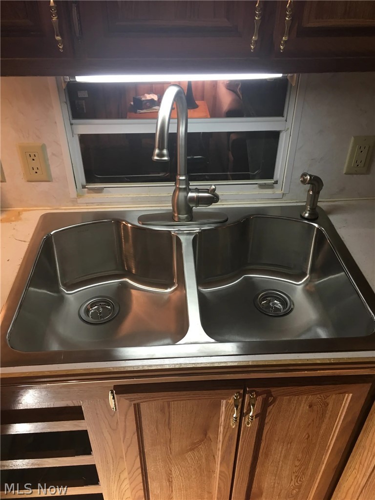 17850 Lashley Road Senecaville OH 43780