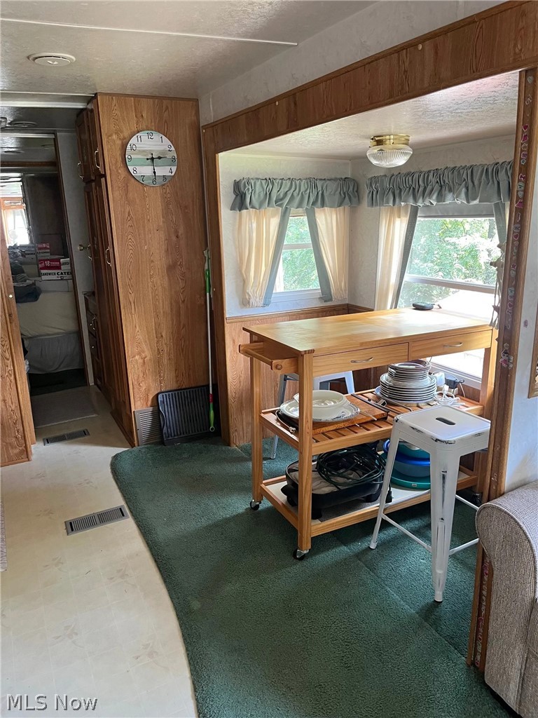 17850 Lashley Road Senecaville OH 43780