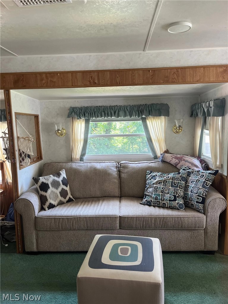 17850 Lashley Road Senecaville OH 43780