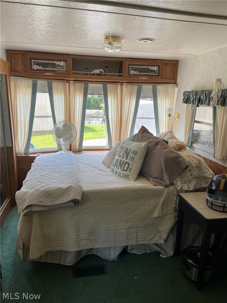 17850 Lashley Road Senecaville OH 43780
