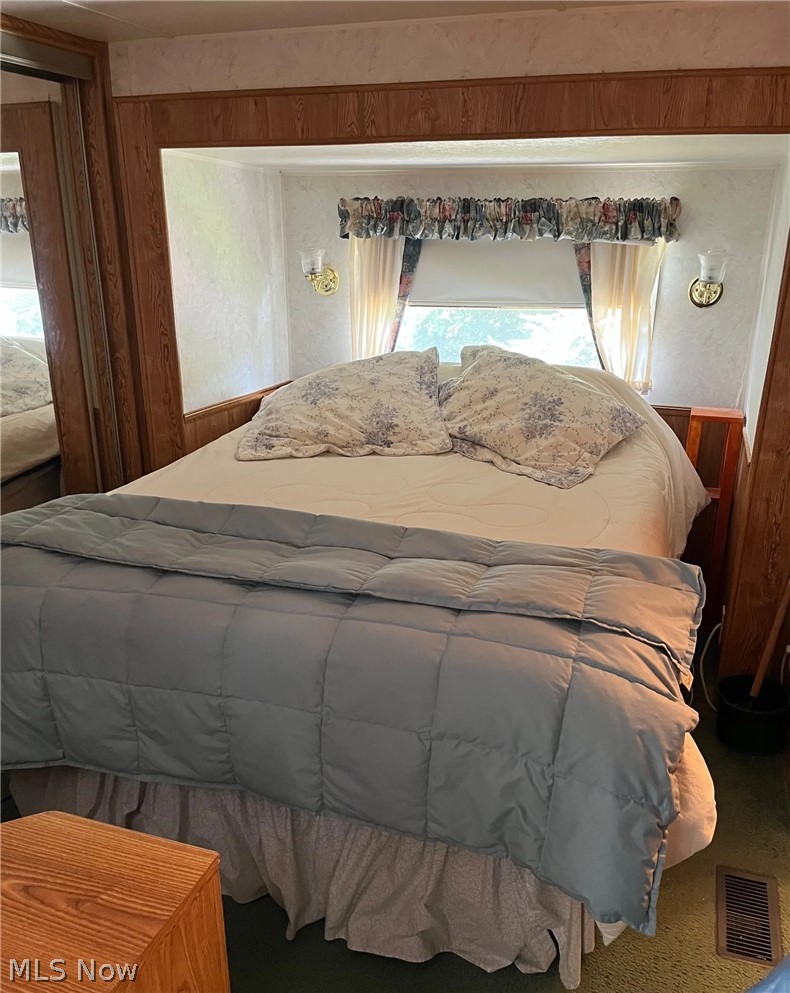 17850 Lashley Road Senecaville OH 43780