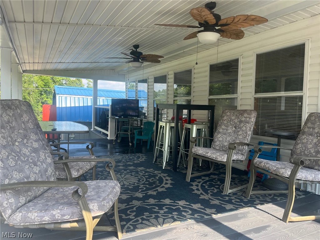 17850 Lashley Road Senecaville OH 43780