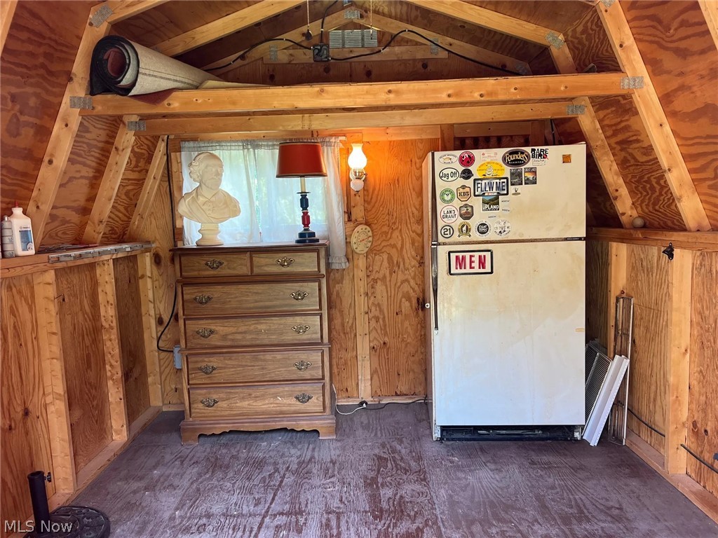 17850 Lashley Road Senecaville OH 43780