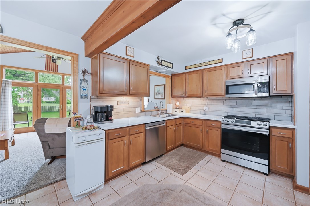 773 Wildwood Drive Boardman OH 44512