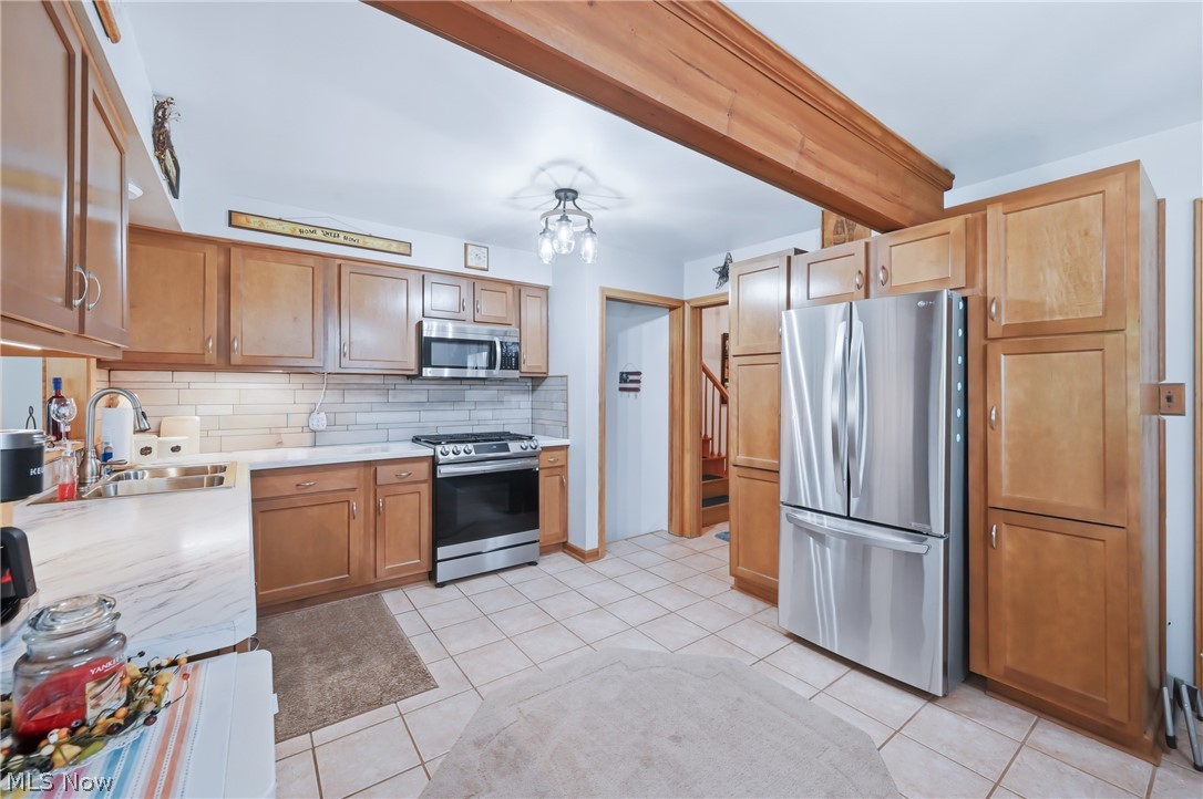 773 Wildwood Drive Boardman OH 44512