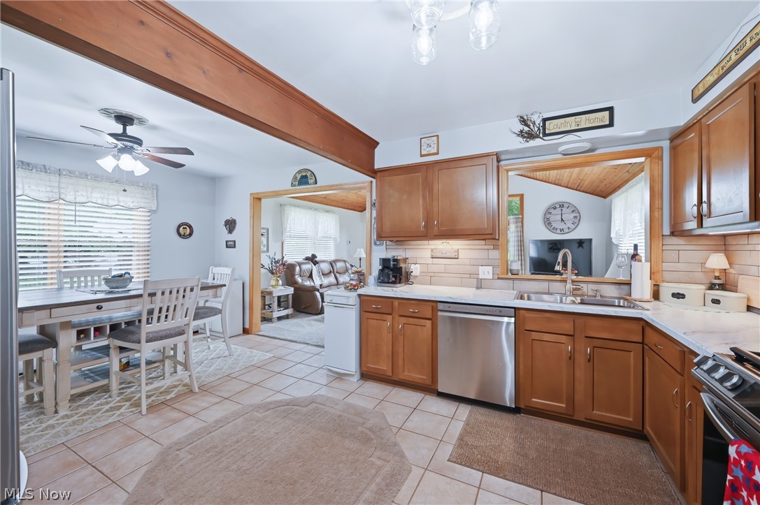 773 Wildwood Drive Boardman OH 44512