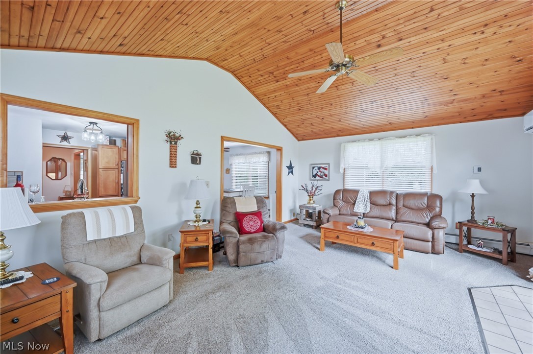 773 Wildwood Drive Boardman OH 44512