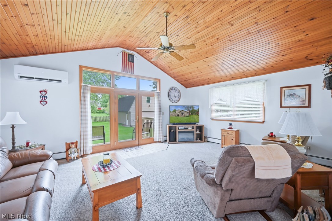 773 Wildwood Drive Boardman OH 44512