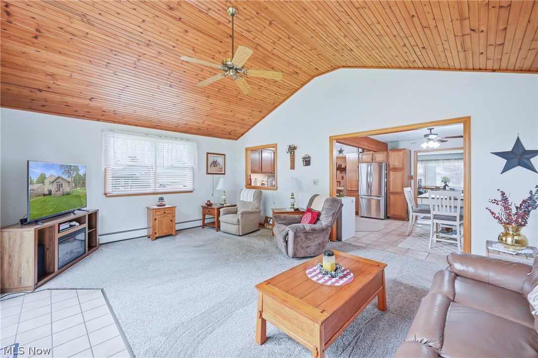 773 Wildwood Drive Boardman OH 44512