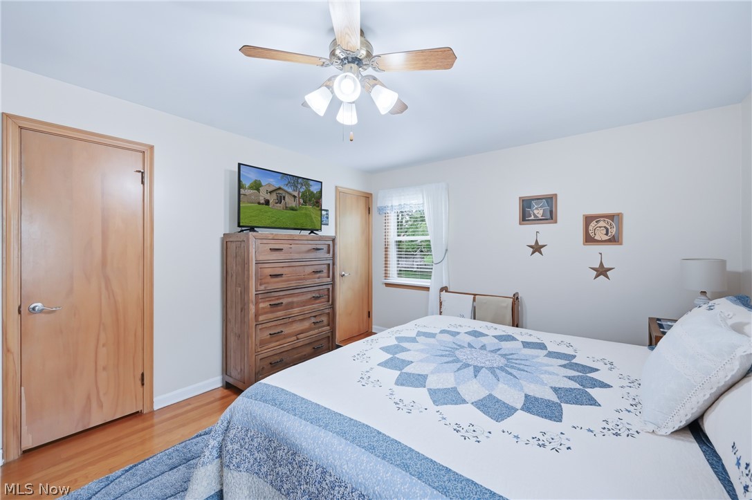 773 Wildwood Drive Boardman OH 44512