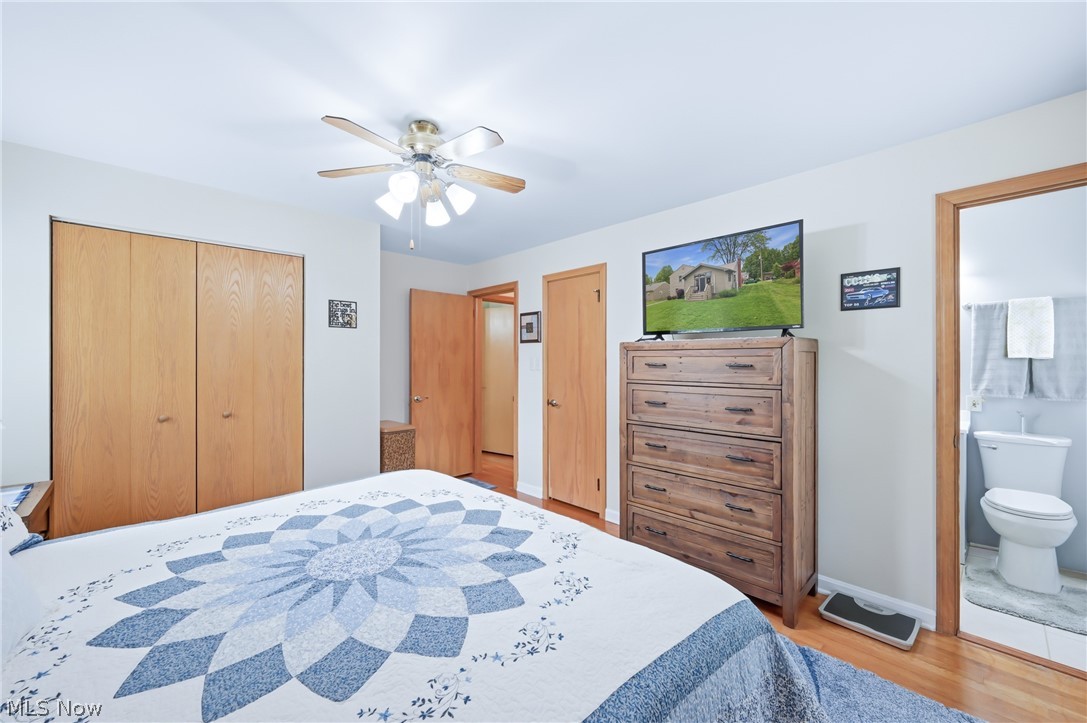 773 Wildwood Drive Boardman OH 44512