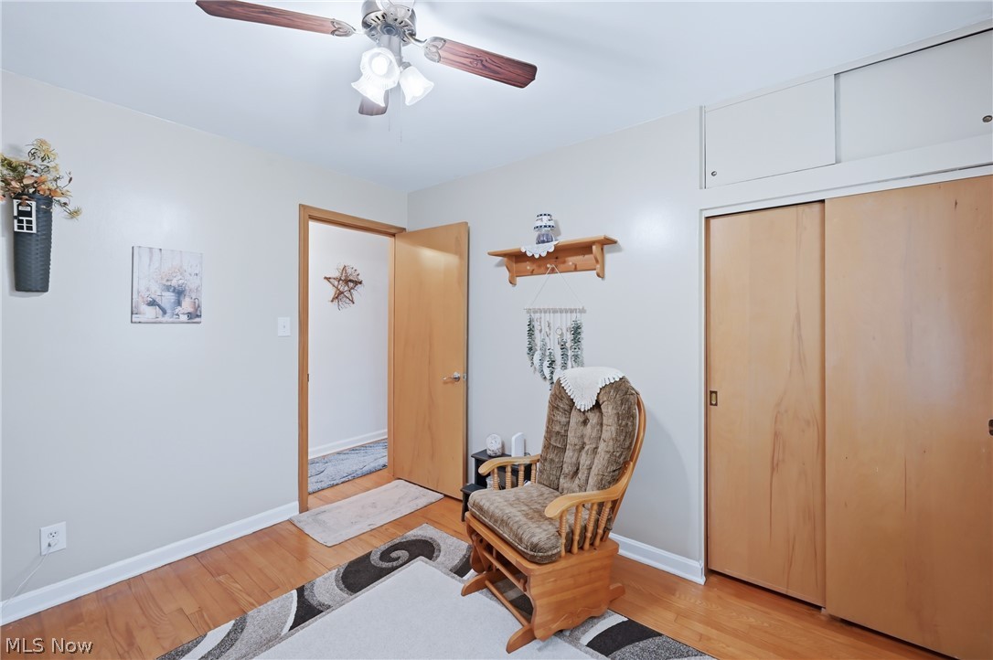 773 Wildwood Drive Boardman OH 44512